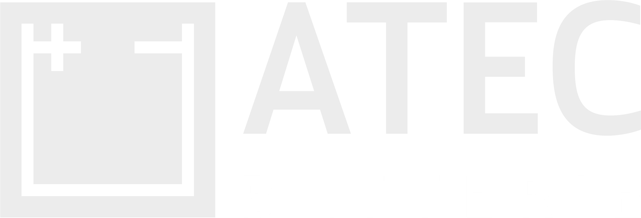 atec-batteries