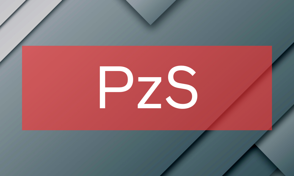 PzS_Shop